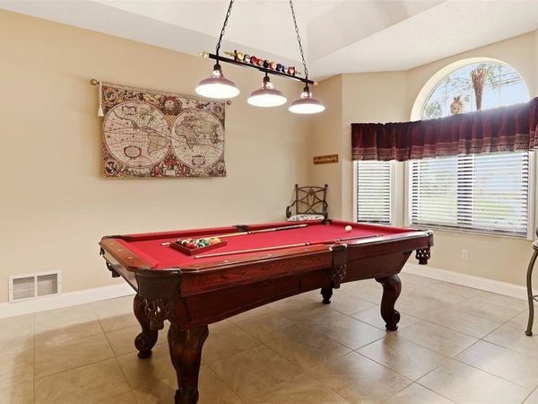 19 WOODGUILD PLACE , PALM COAST, FL 32164