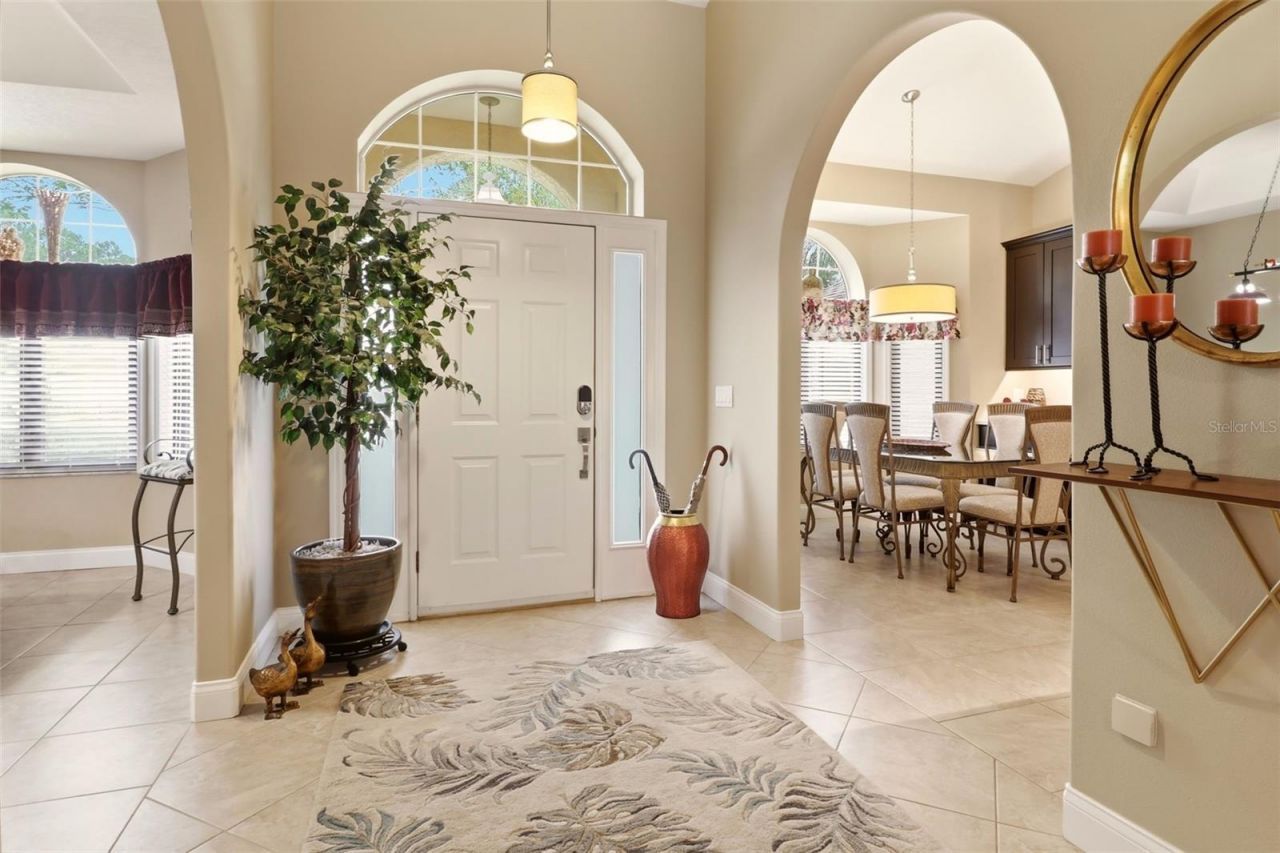 19 Woodguild Place , Palm Coast, FL 32164 Photo