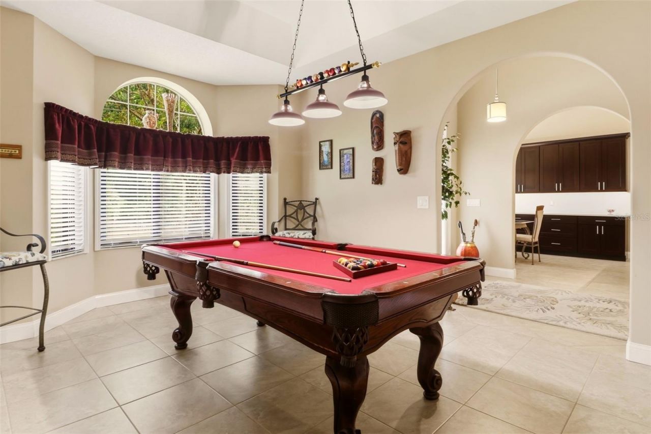 19 Woodguild Place , Palm Coast, FL 32164 Photo