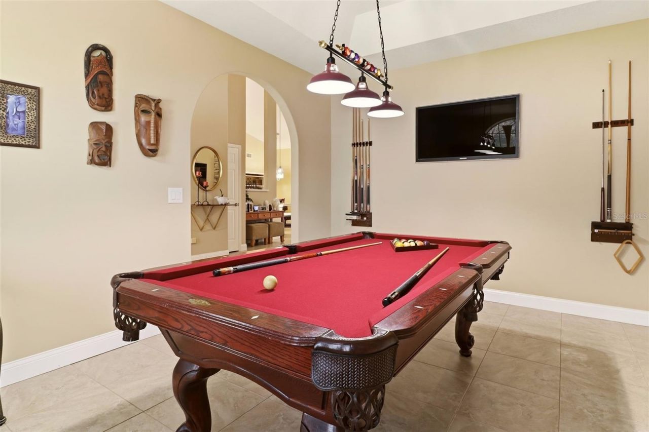 19 Woodguild Place , Palm Coast, FL 32164 Photo