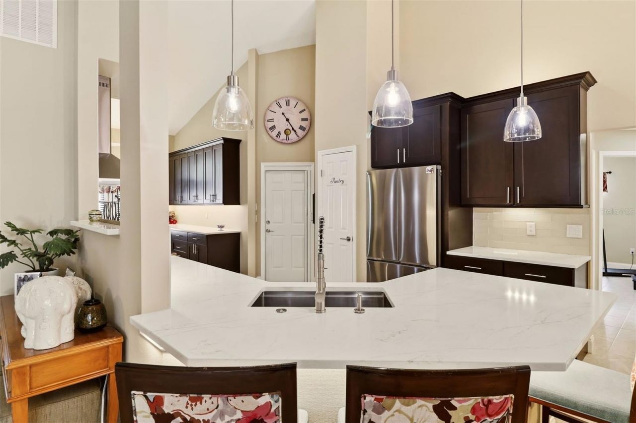 19 Woodguild Place , Palm Coast, FL 32164 Photo