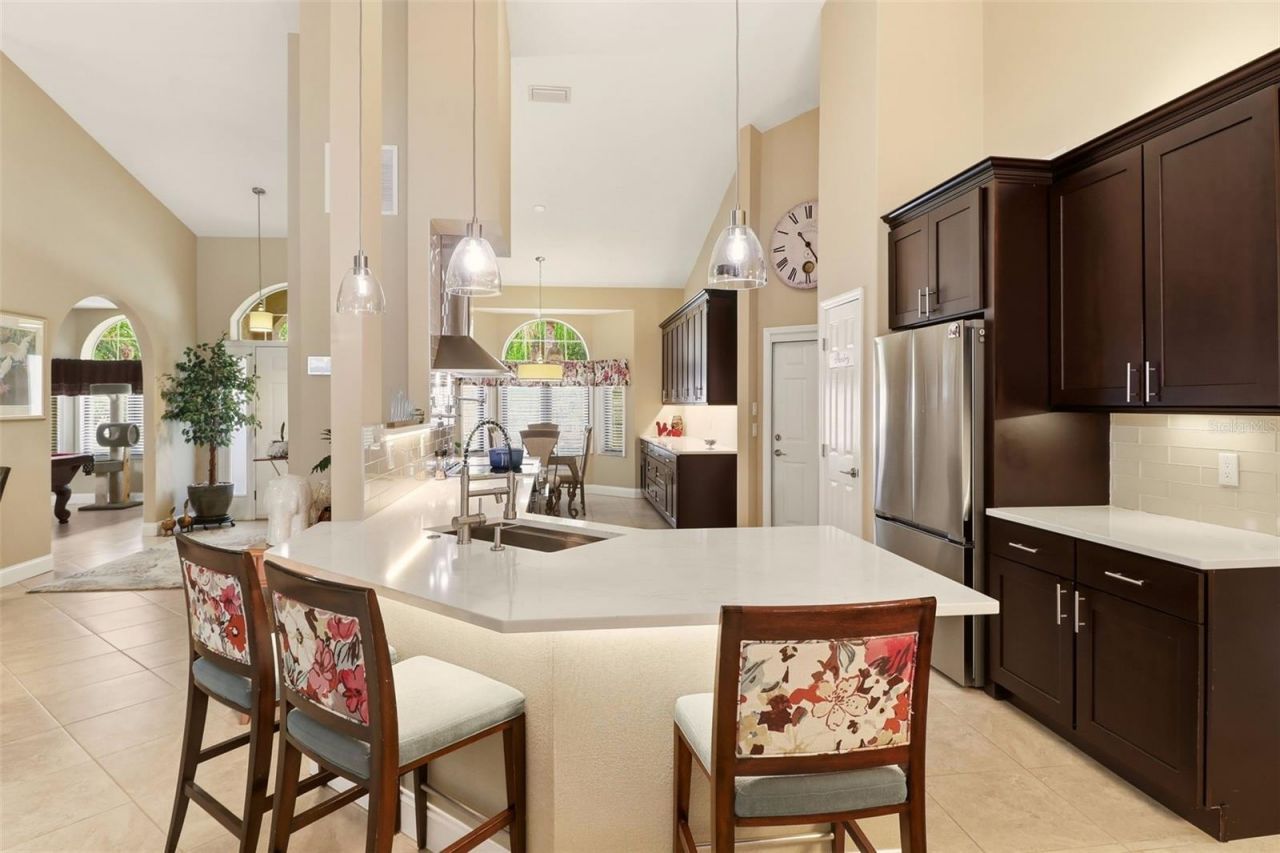 19 Woodguild Place , Palm Coast, FL 32164 Photo