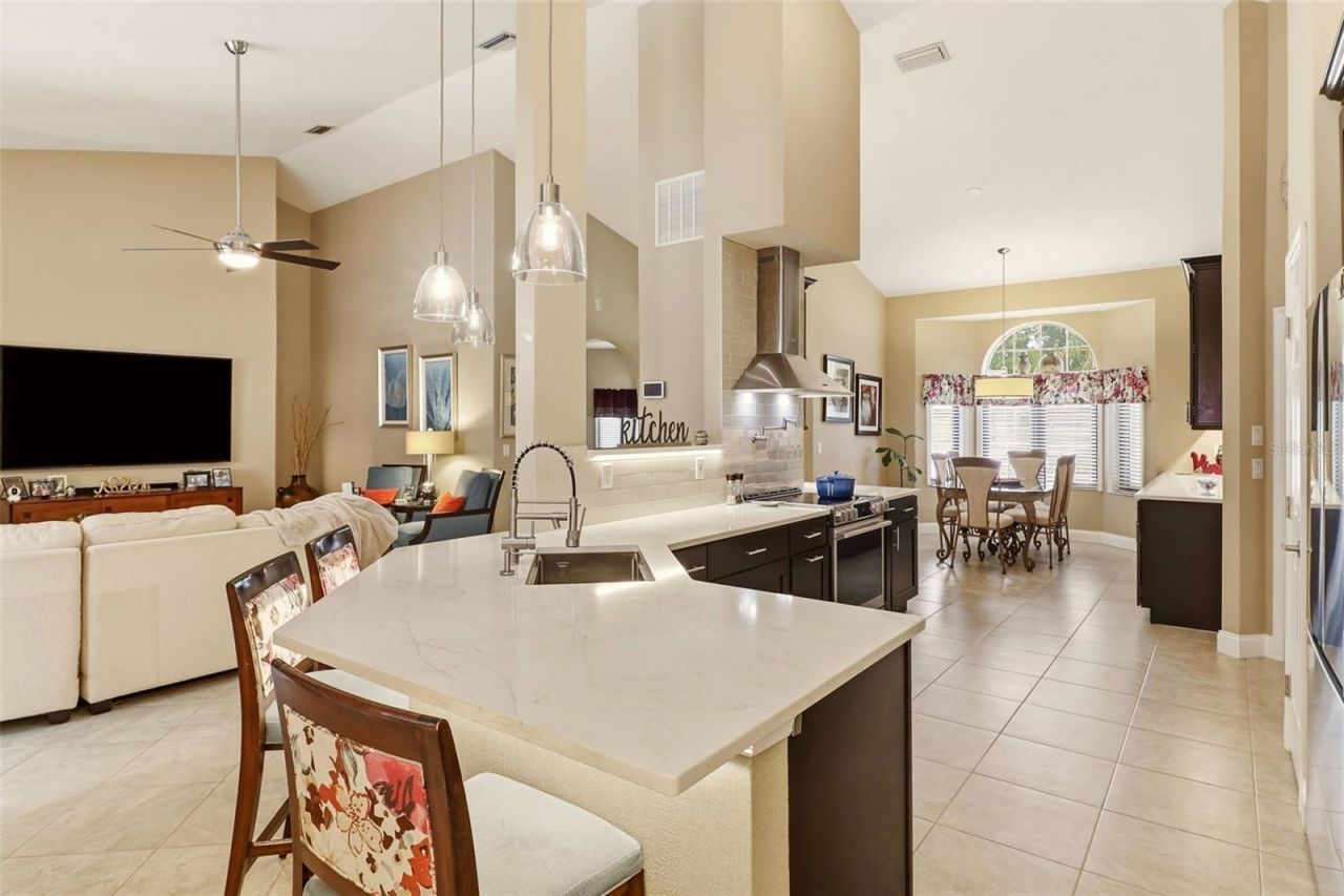 19 Woodguild Place , Palm Coast, FL 32164 Photo