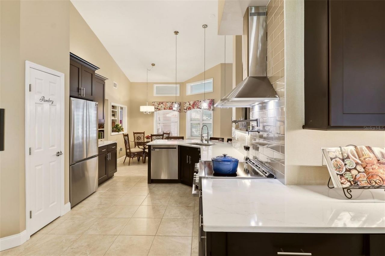 19 Woodguild Place , Palm Coast, FL 32164 Photo