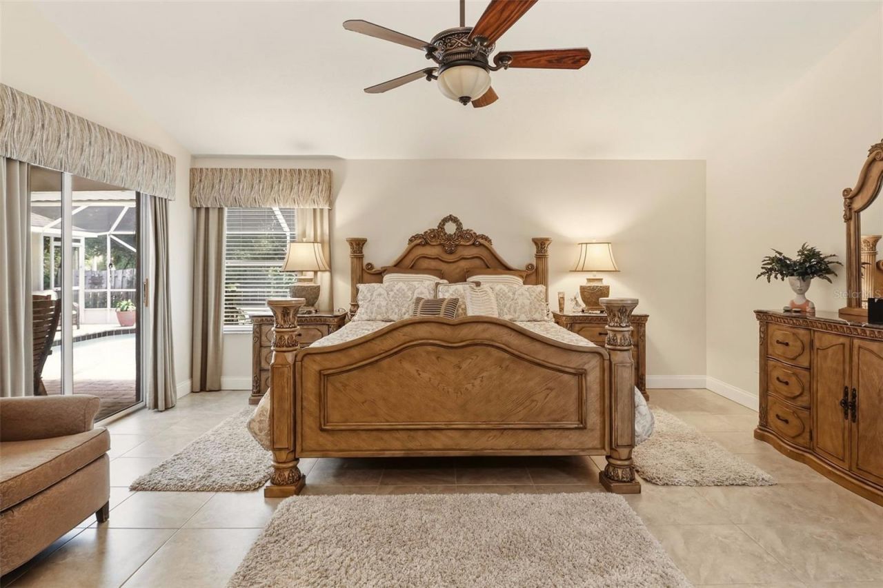 19 Woodguild Place , Palm Coast, FL 32164 Photo