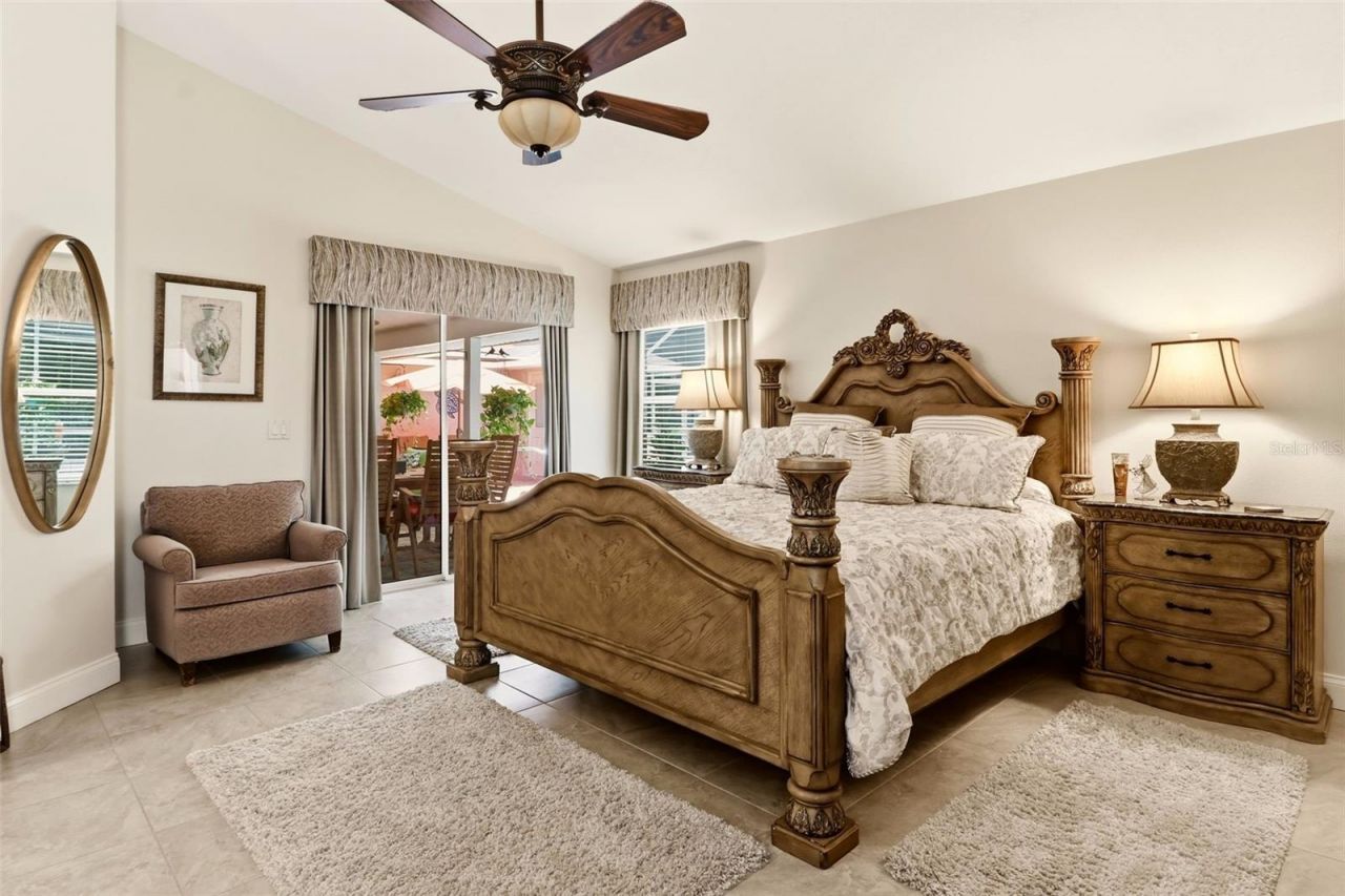 19 Woodguild Place , Palm Coast, FL 32164 Photo