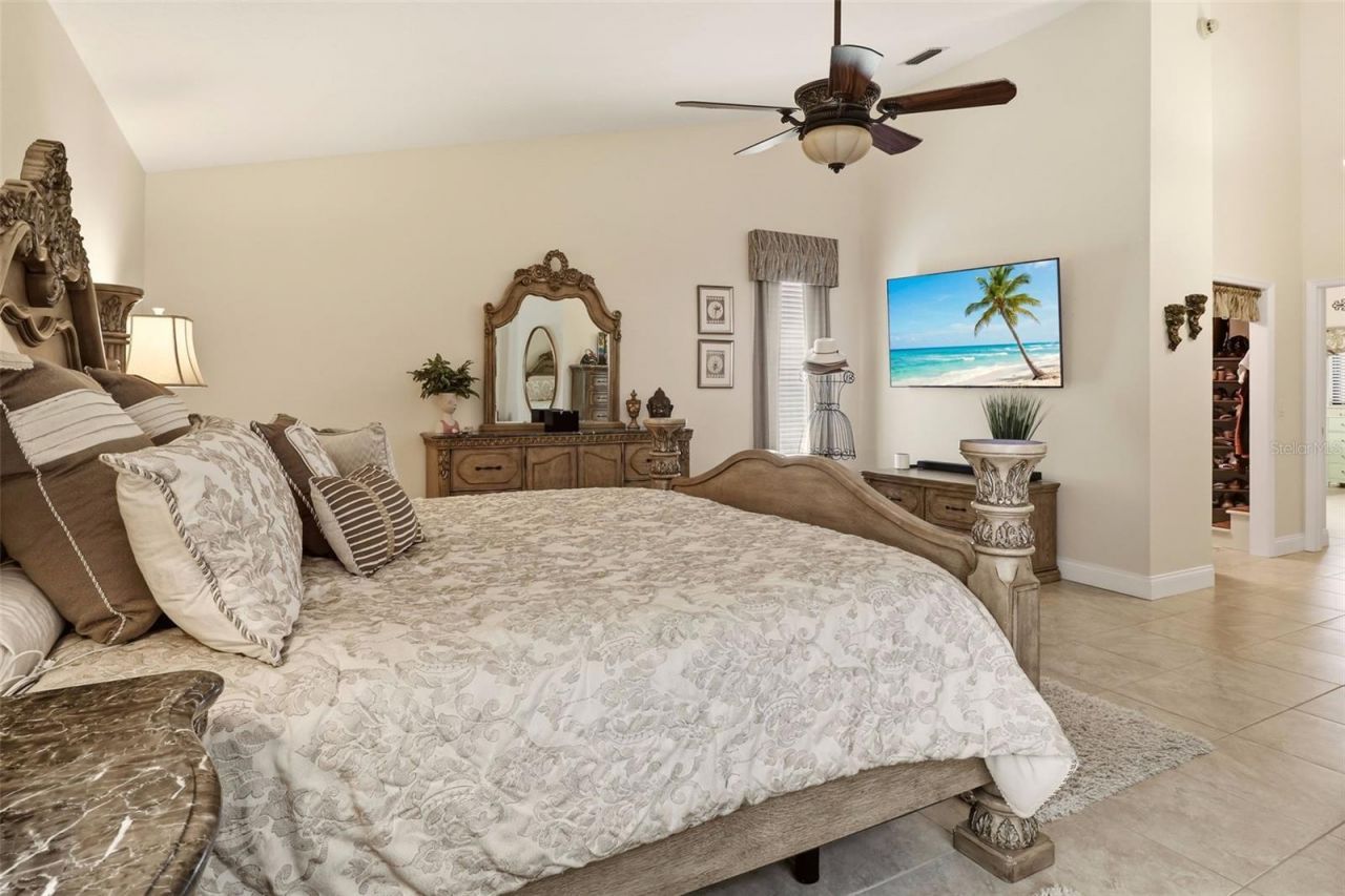 19 Woodguild Place , Palm Coast, FL 32164 Photo