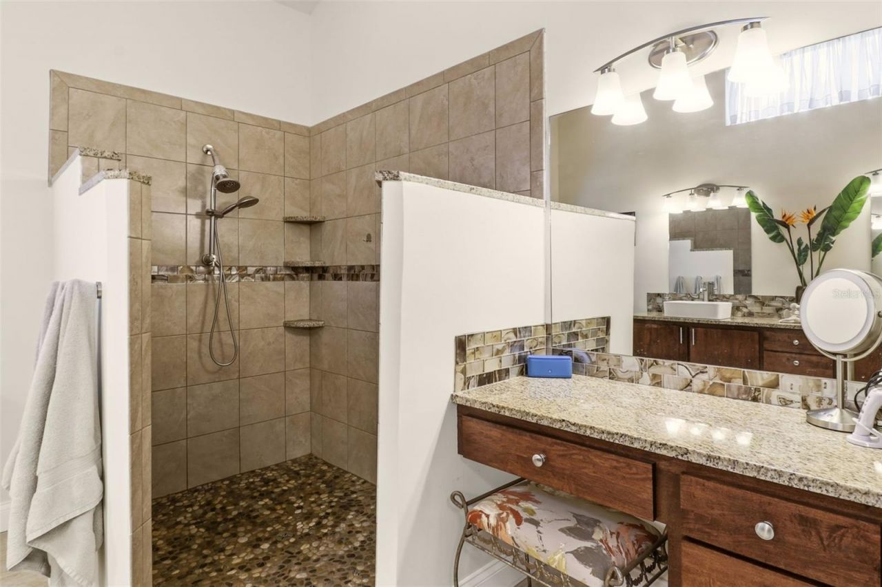 19 Woodguild Place , Palm Coast, FL 32164 Photo