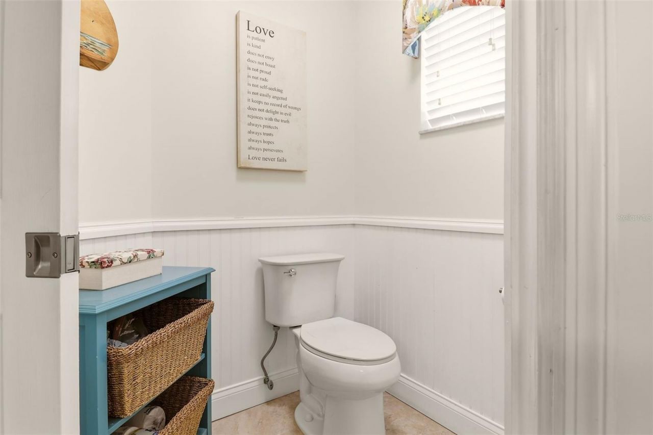 19 Woodguild Place , Palm Coast, FL 32164 Photo