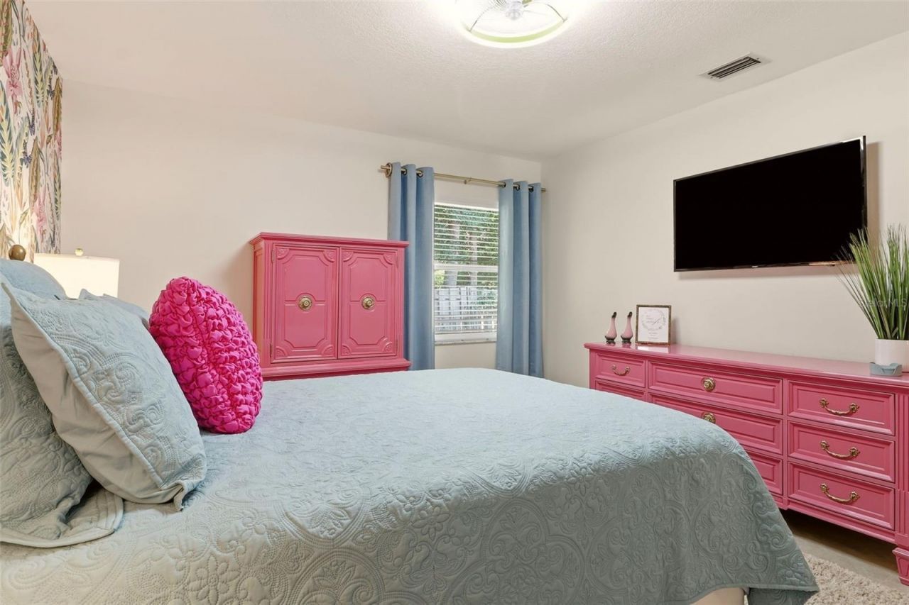 19 Woodguild Place , Palm Coast, FL 32164 Photo