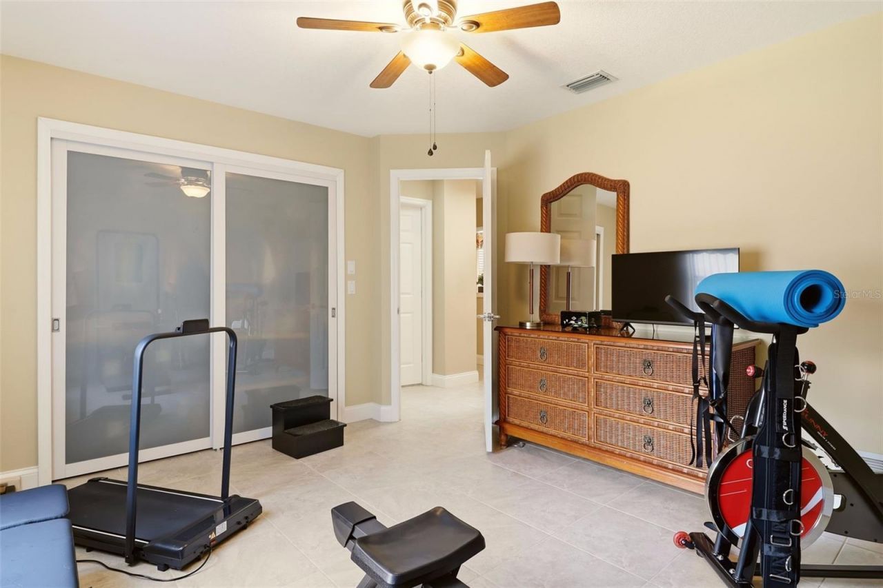 19 Woodguild Place , Palm Coast, FL 32164 Photo