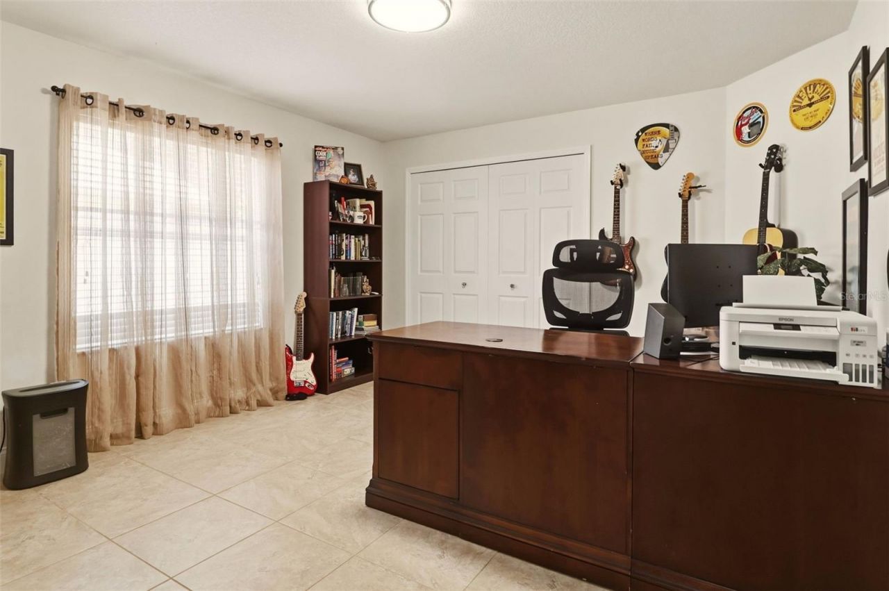 19 Woodguild Place , Palm Coast, FL 32164 Photo