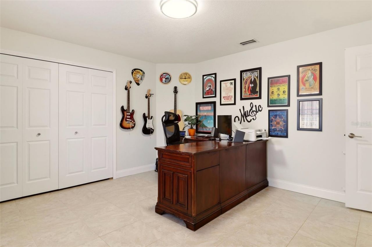 19 Woodguild Place , Palm Coast, FL 32164 Photo