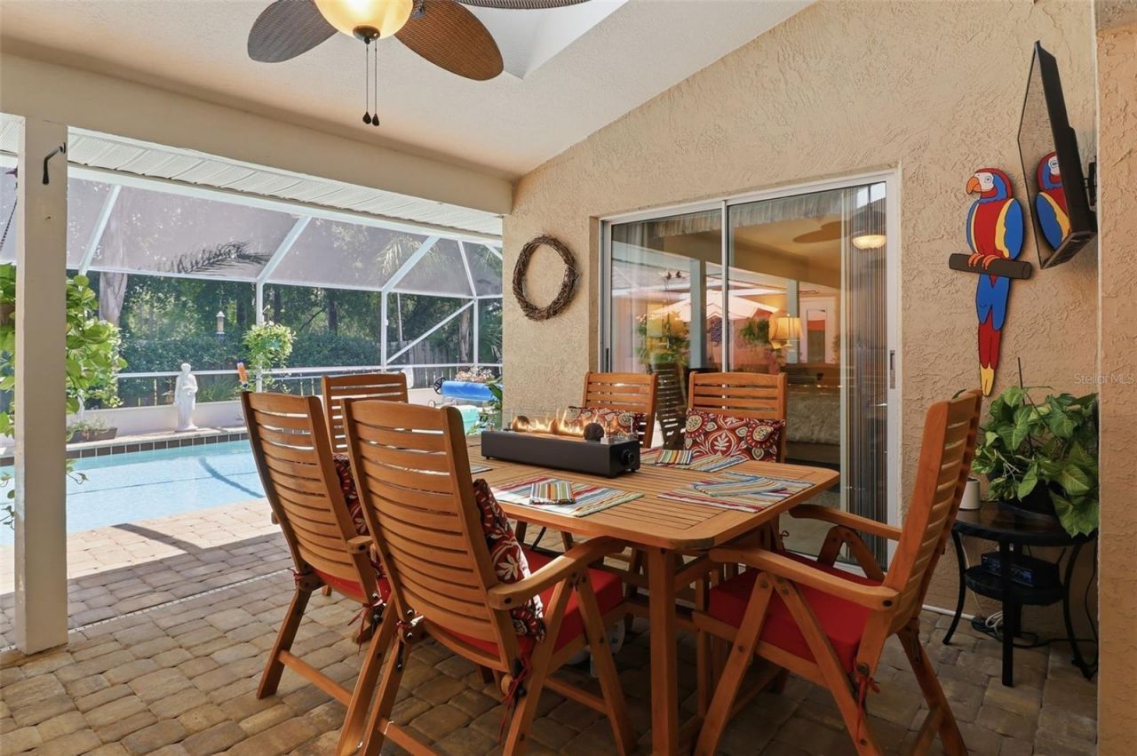 19 Woodguild Place , Palm Coast, FL 32164 Photo
