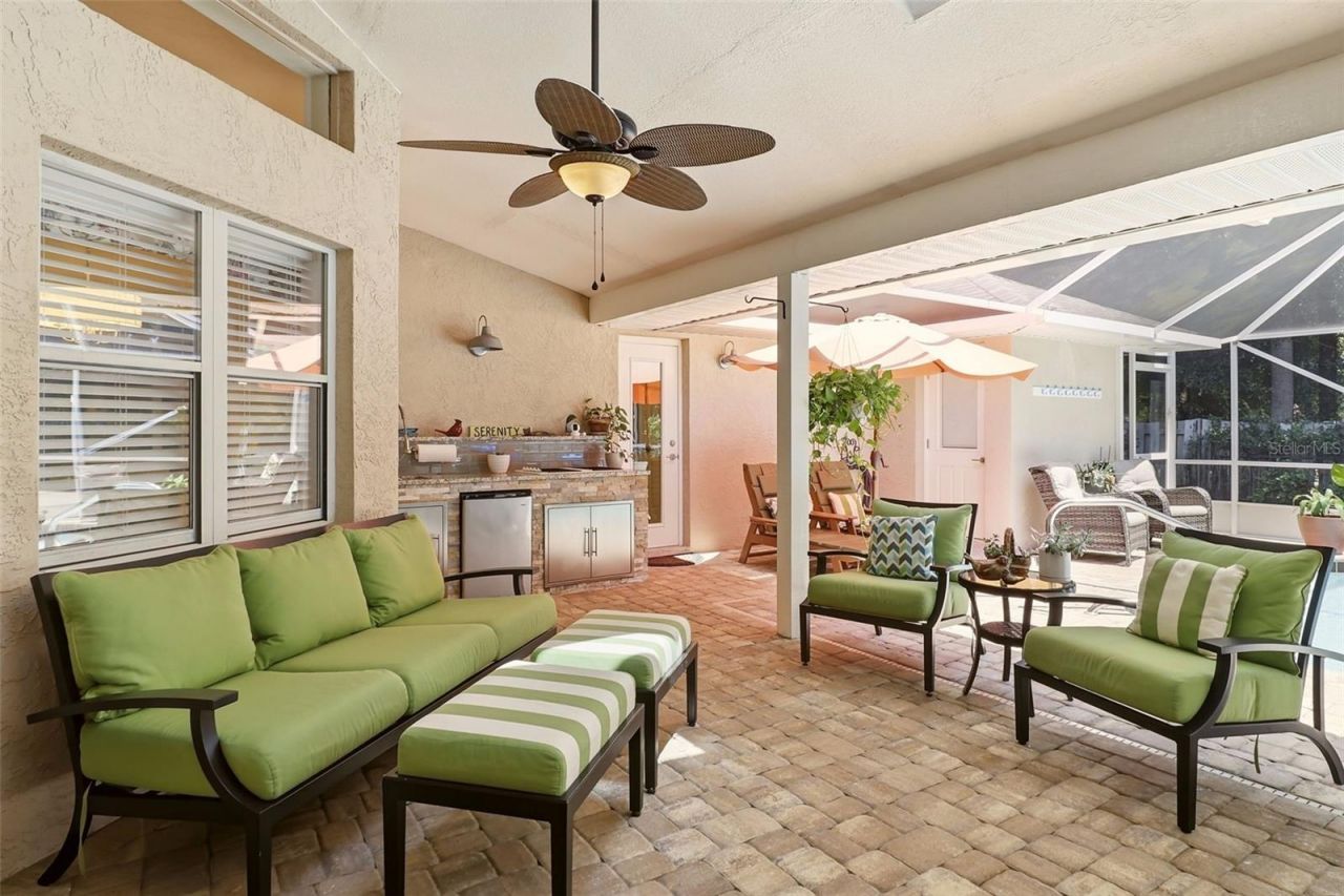 19 Woodguild Place , Palm Coast, FL 32164 Photo