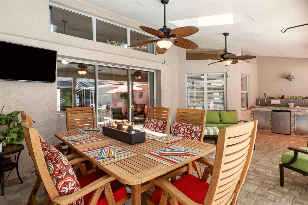 19 Woodguild Place , Palm Coast, FL 32164 Photo