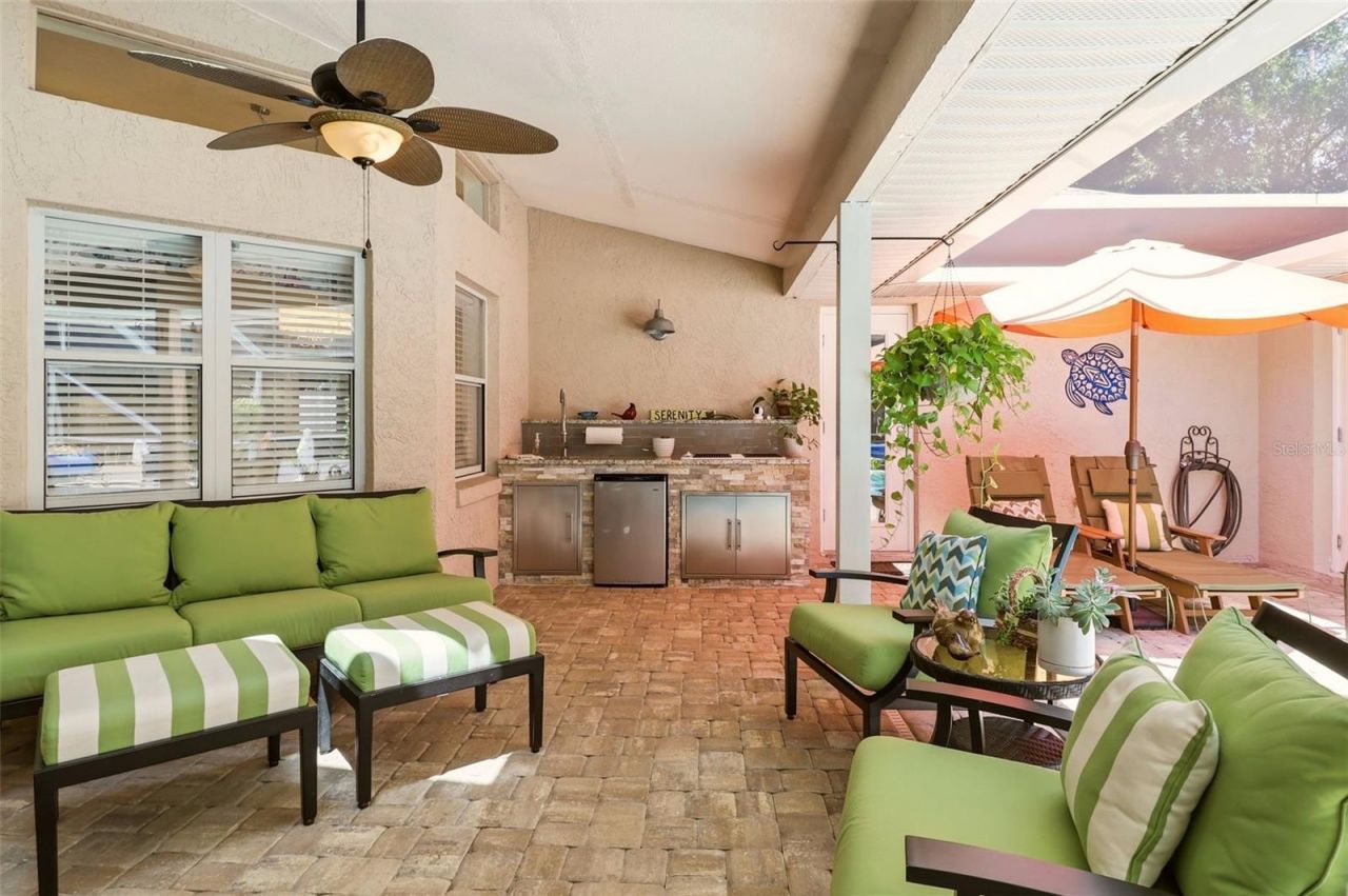19 Woodguild Place , Palm Coast, FL 32164 Photo