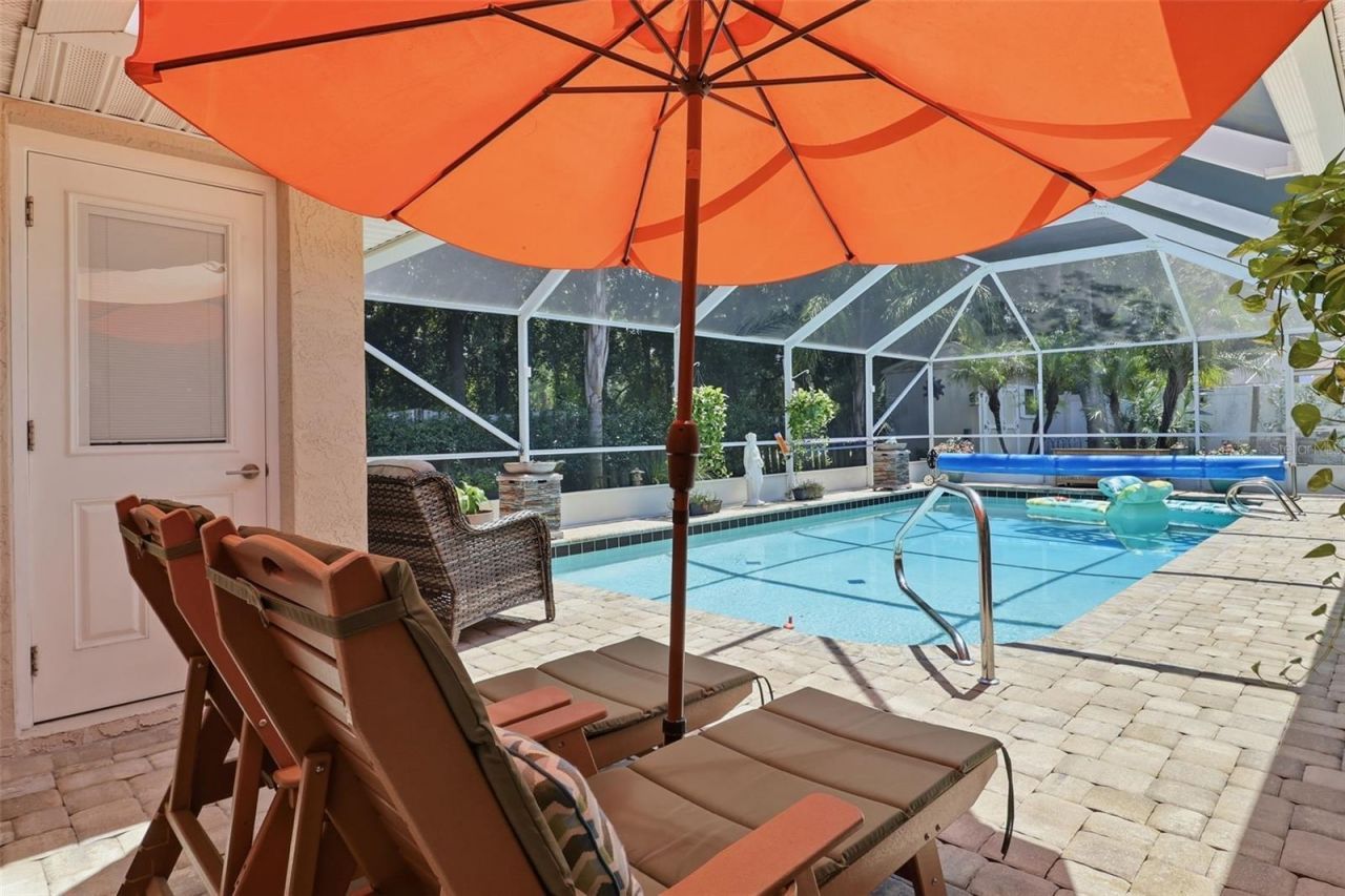 19 Woodguild Place , Palm Coast, FL 32164 Photo