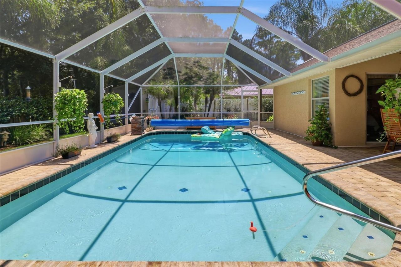 19 Woodguild Place , Palm Coast, FL 32164 Photo