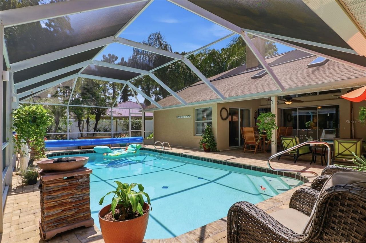 19 Woodguild Place , Palm Coast, FL 32164 Photo