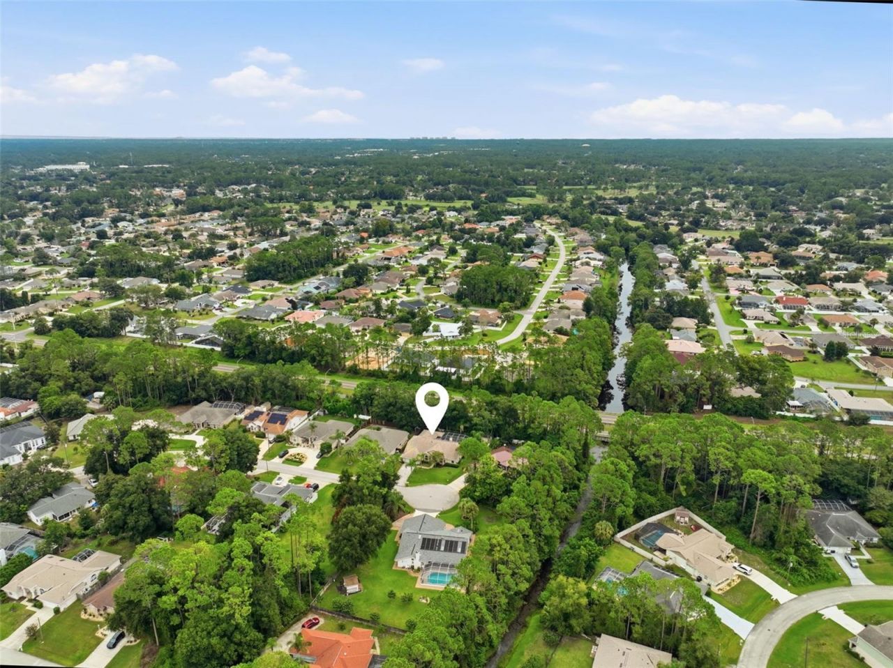 19 Woodguild Place , Palm Coast, FL 32164 Photo