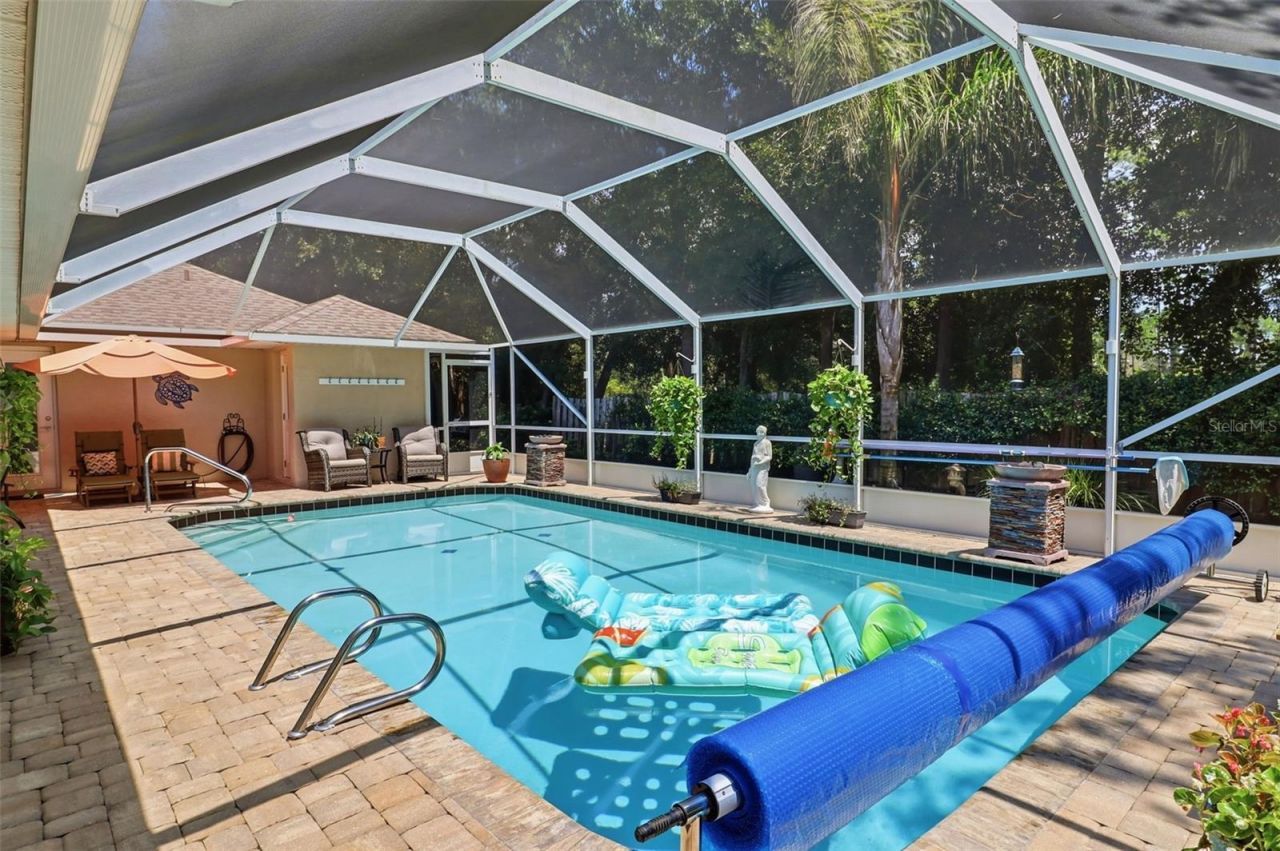 19 Woodguild Place , Palm Coast, FL 32164 Photo