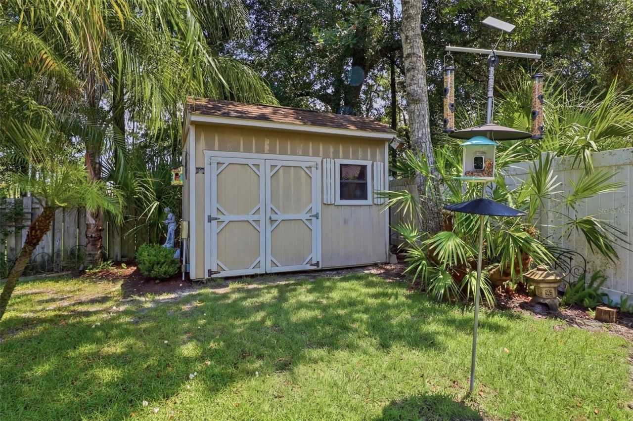19 Woodguild Place , Palm Coast, FL 32164 Photo