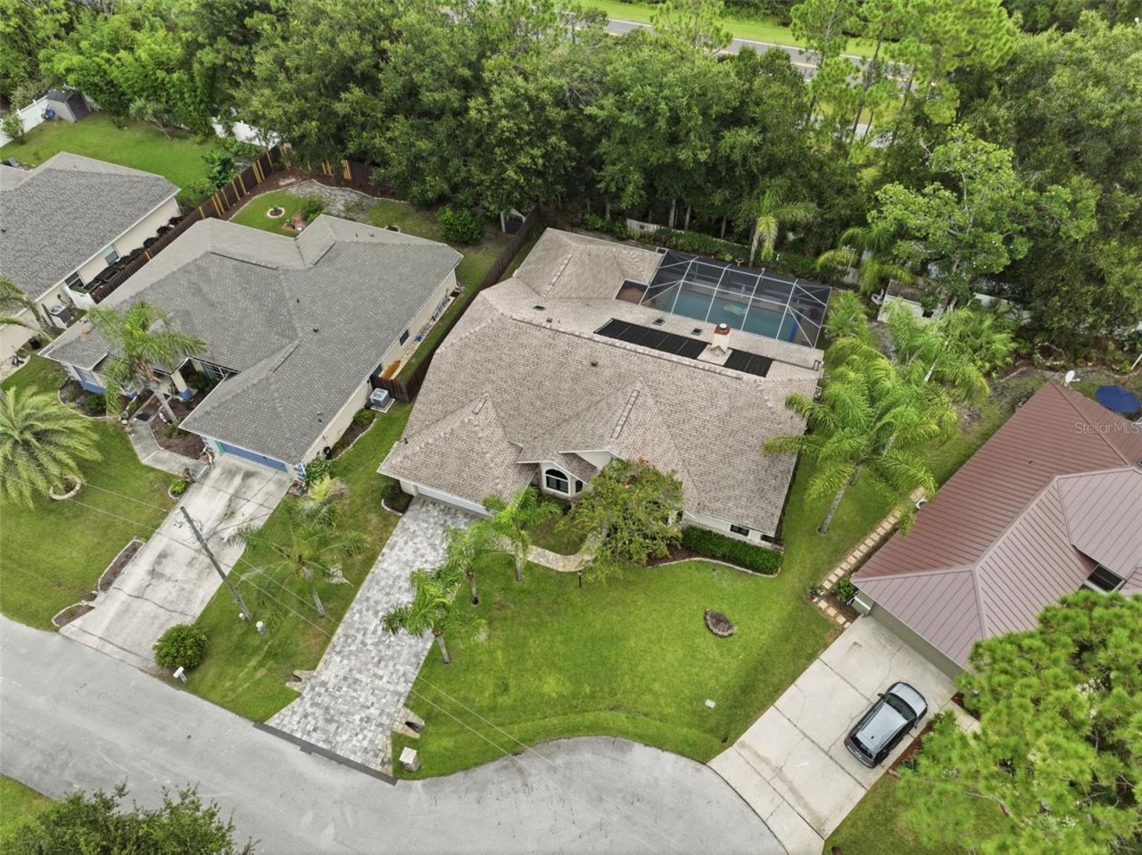 19 Woodguild Place , Palm Coast, FL 32164 Photo