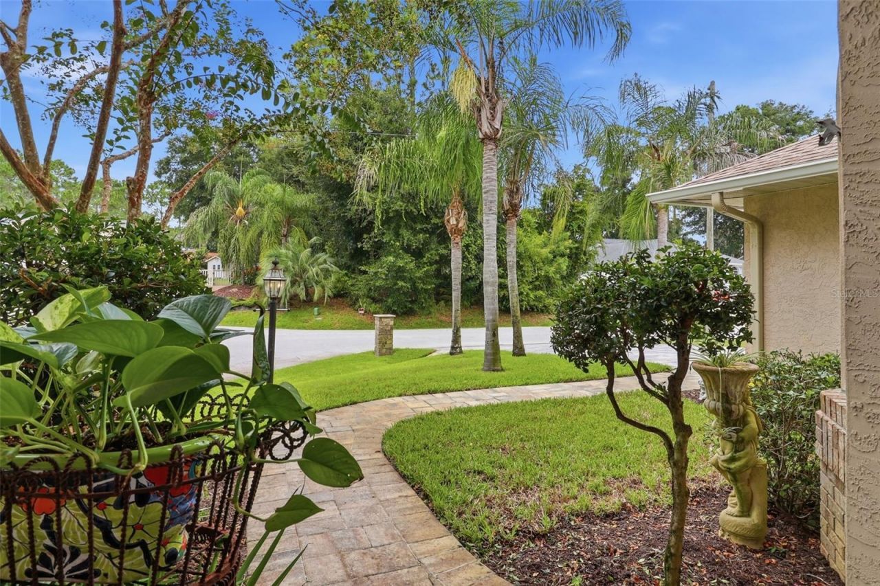 19 Woodguild Place , Palm Coast, FL 32164 Photo