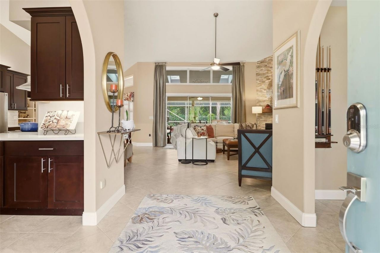 19 Woodguild Place , Palm Coast, FL 32164 Photo
