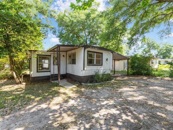 2901 SW 91ST STREET , OCALA, FL 34476