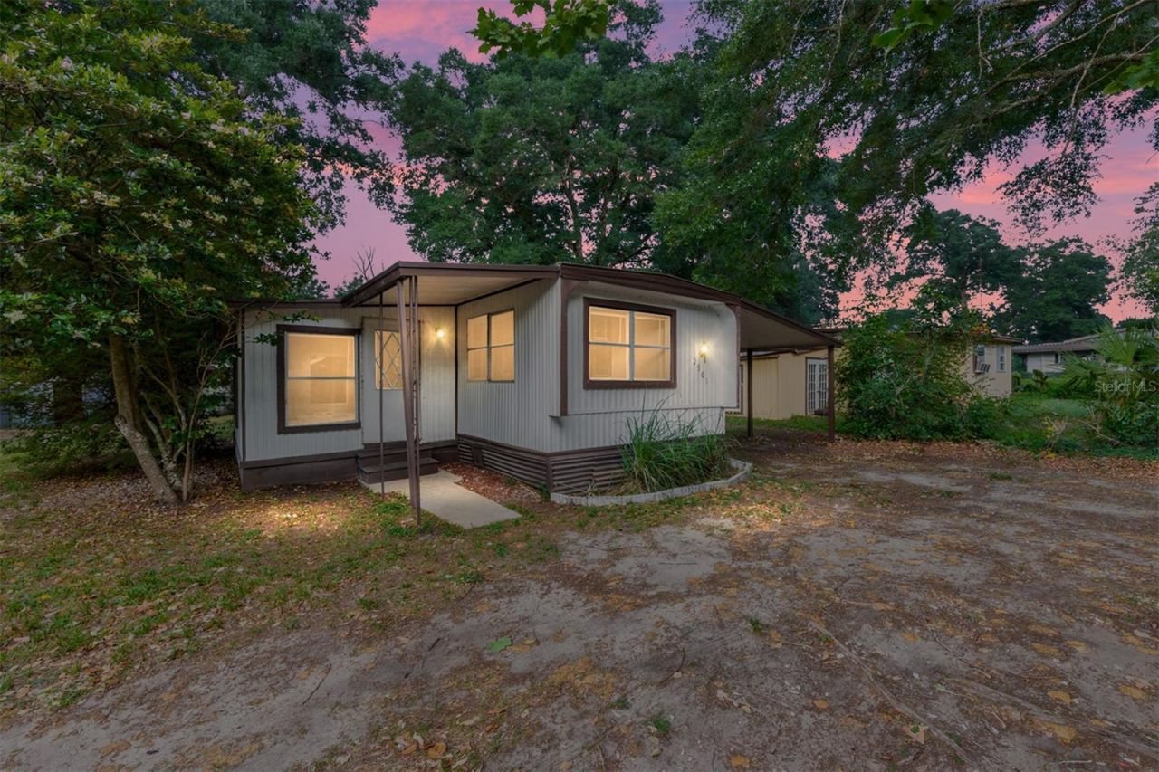 2901 SW 91st Street , Ocala, FL 34476 Photo