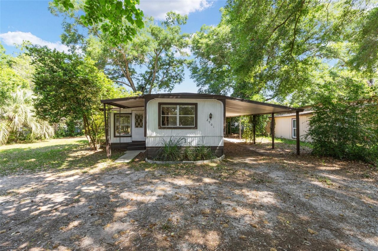 2901 SW 91st Street , Ocala, FL 34476 Photo