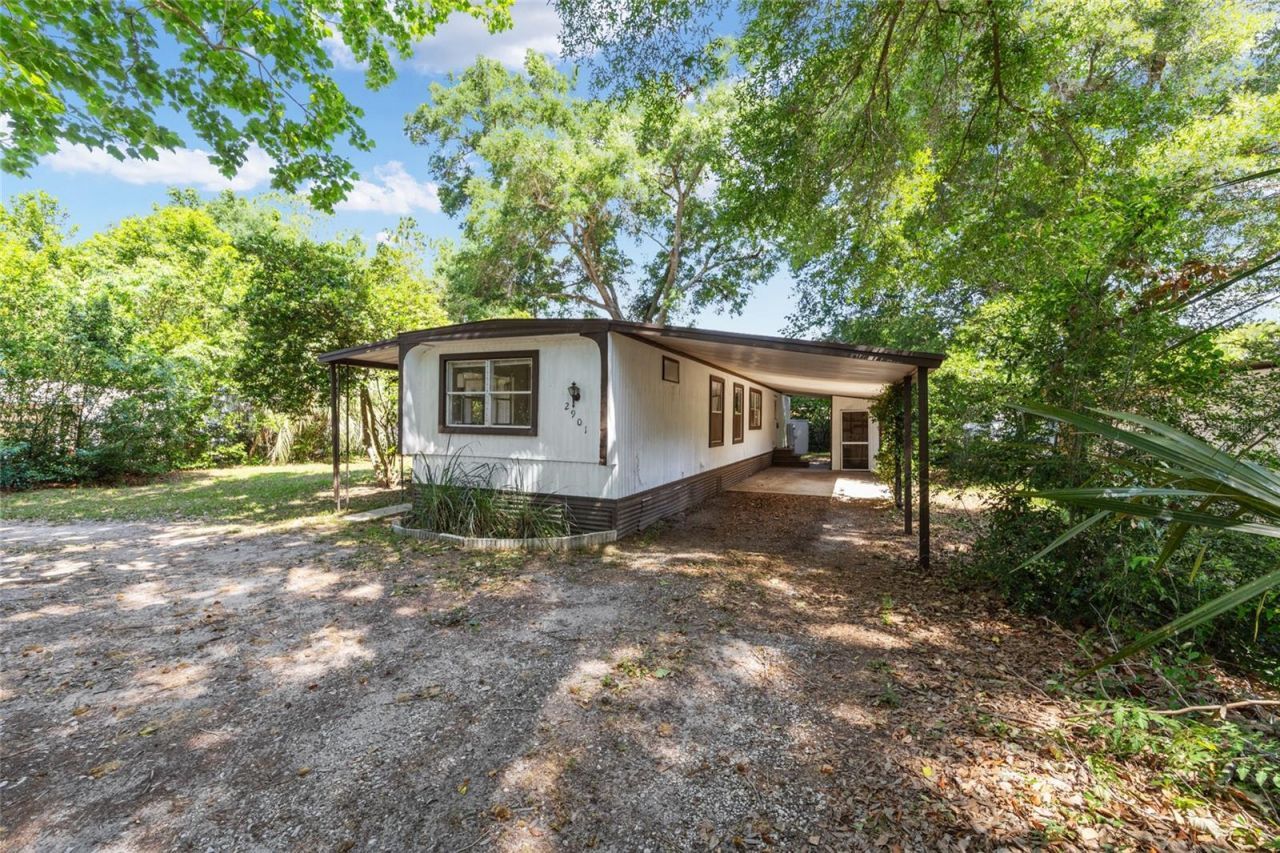 2901 SW 91st Street , Ocala, FL 34476 Photo