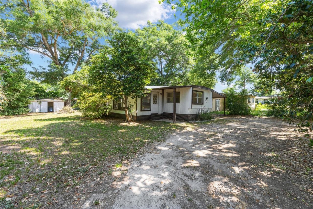 2901 SW 91st Street , Ocala, FL 34476 Photo
