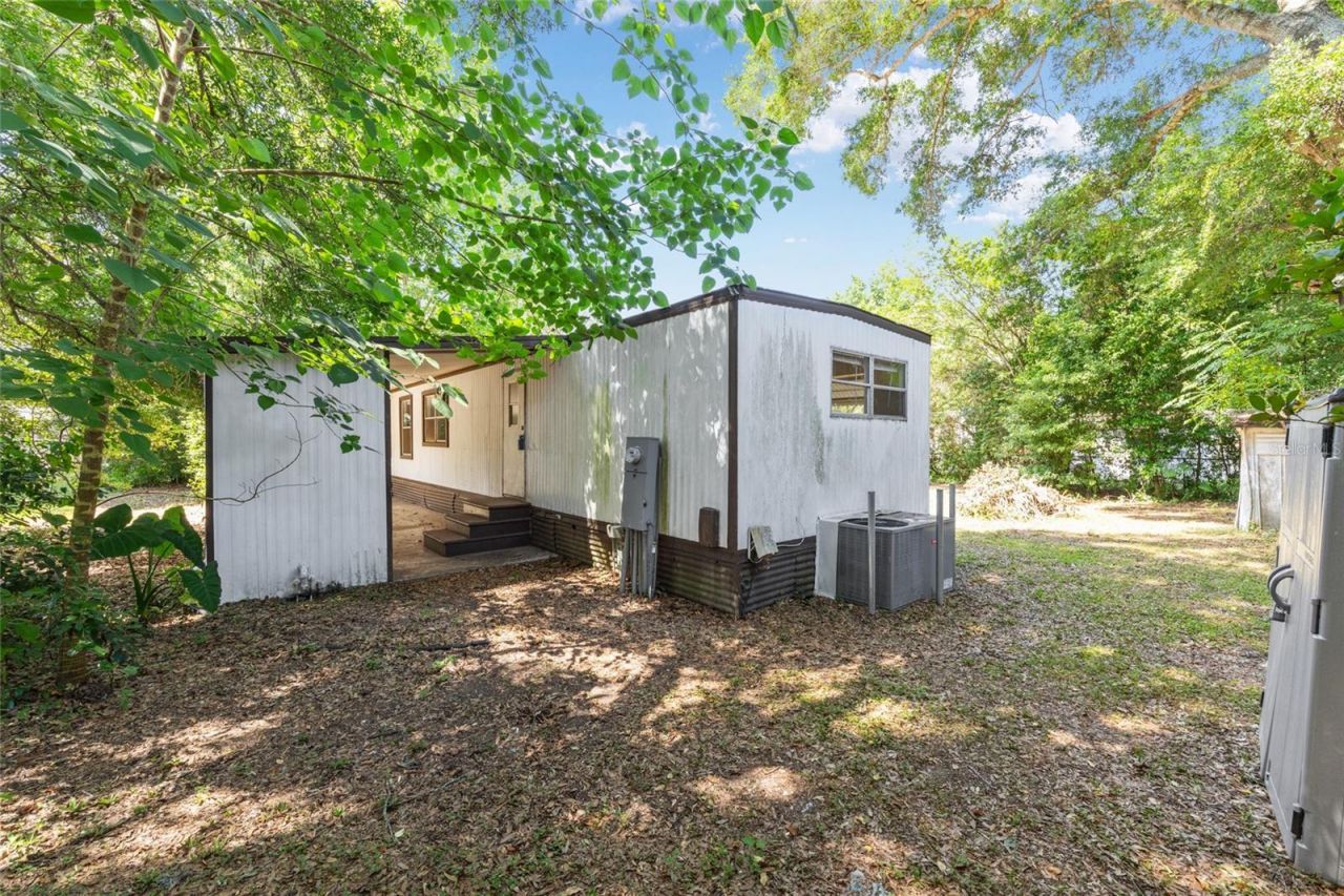 2901 SW 91st Street , Ocala, FL 34476 Photo