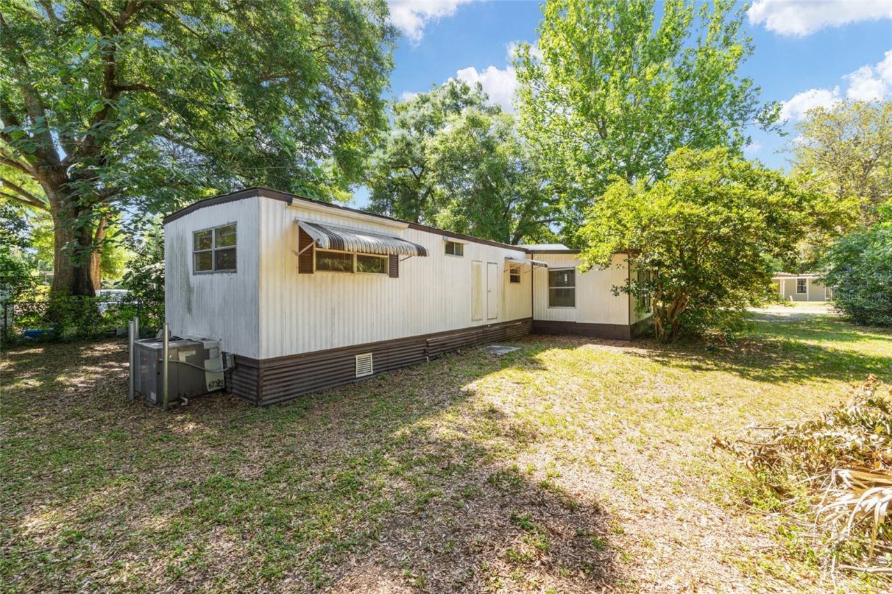 2901 SW 91st Street , Ocala, FL 34476 Photo