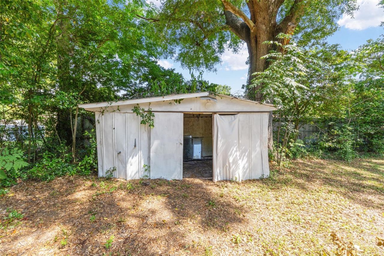 2901 SW 91st Street , Ocala, FL 34476 Photo