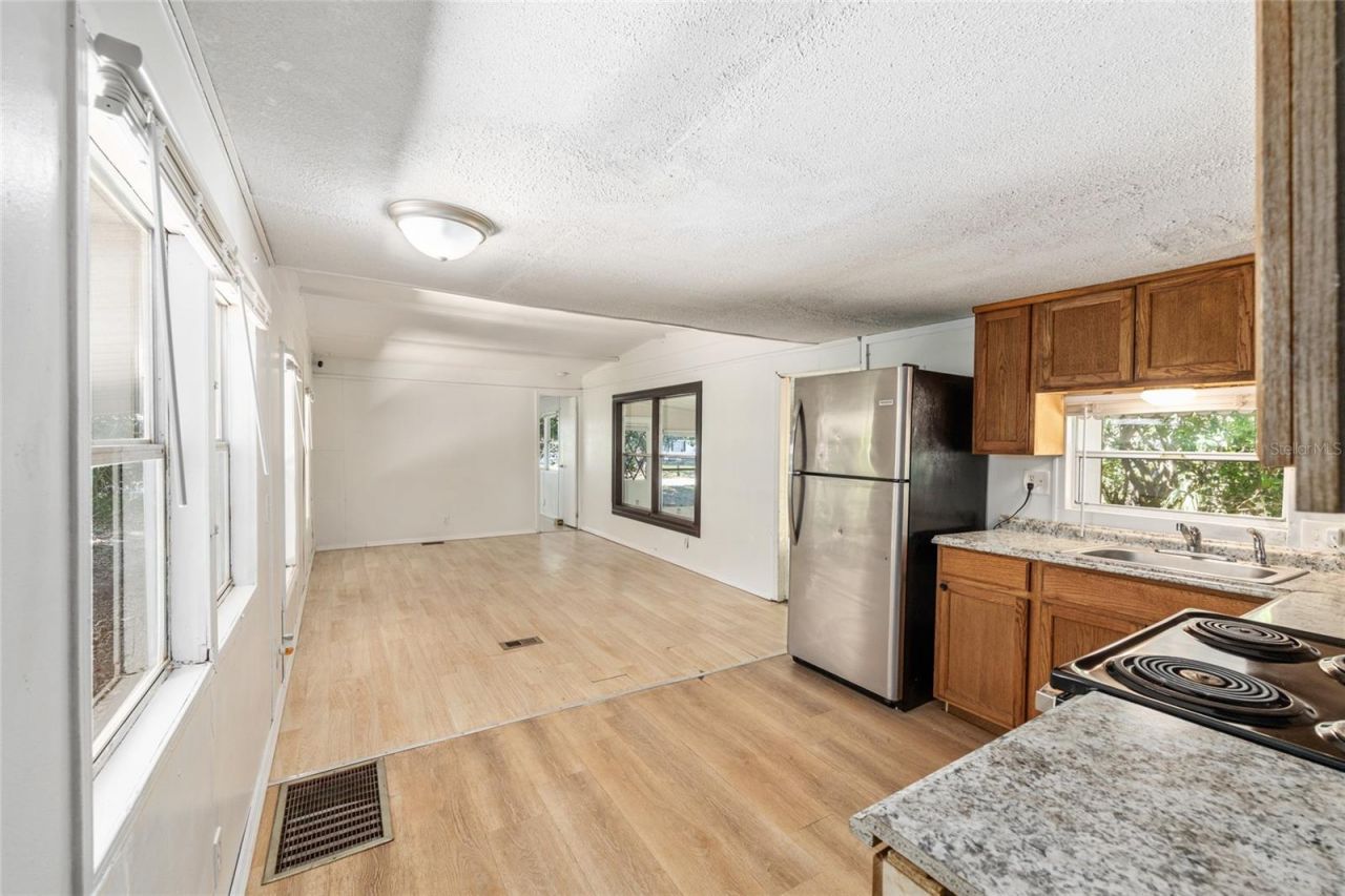 2901 SW 91st Street , Ocala, FL 34476 Photo
