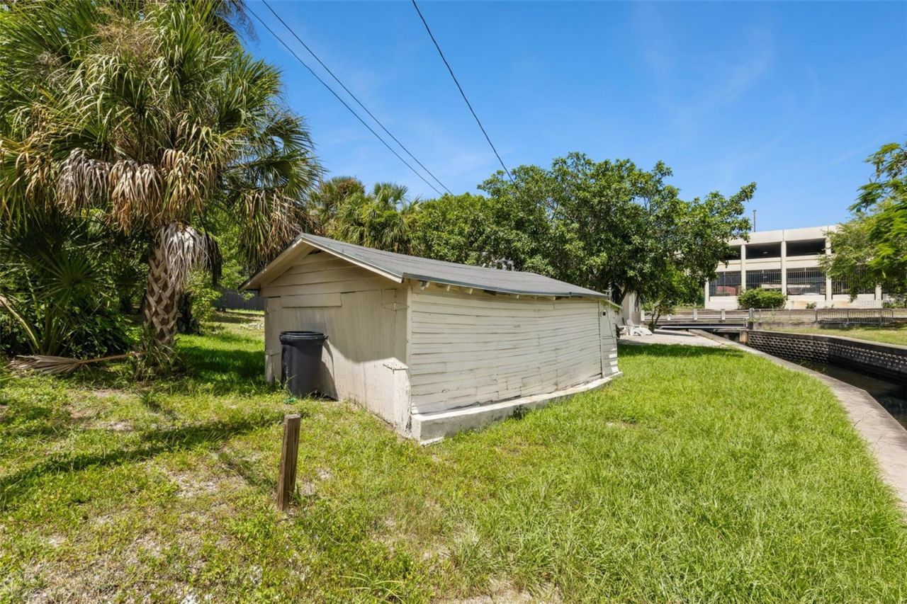 558 10th Ave S , Saint Petersburg, FL 33701 Photo