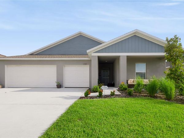 13421 NEW JADE AVENUE, WIMAUMA, FL 33598