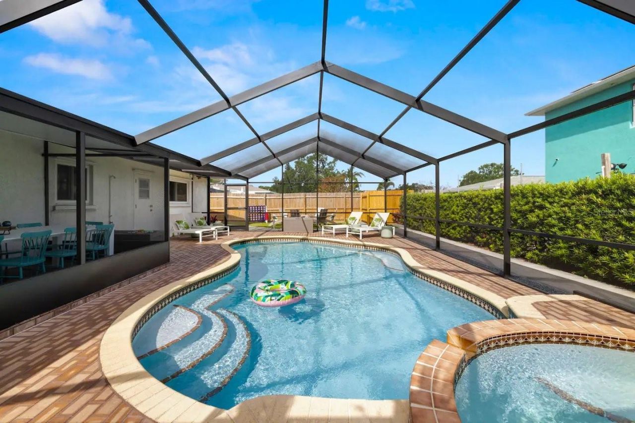 2902 23rd Avenue W, Bradenton, FL 34205 Photo