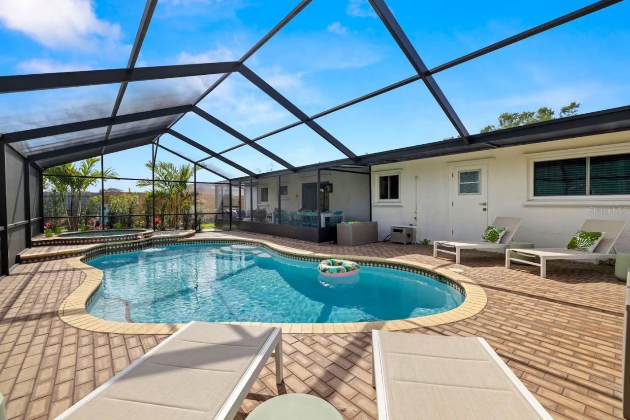 2902 23rd Avenue W, Bradenton, FL 34205 Photo