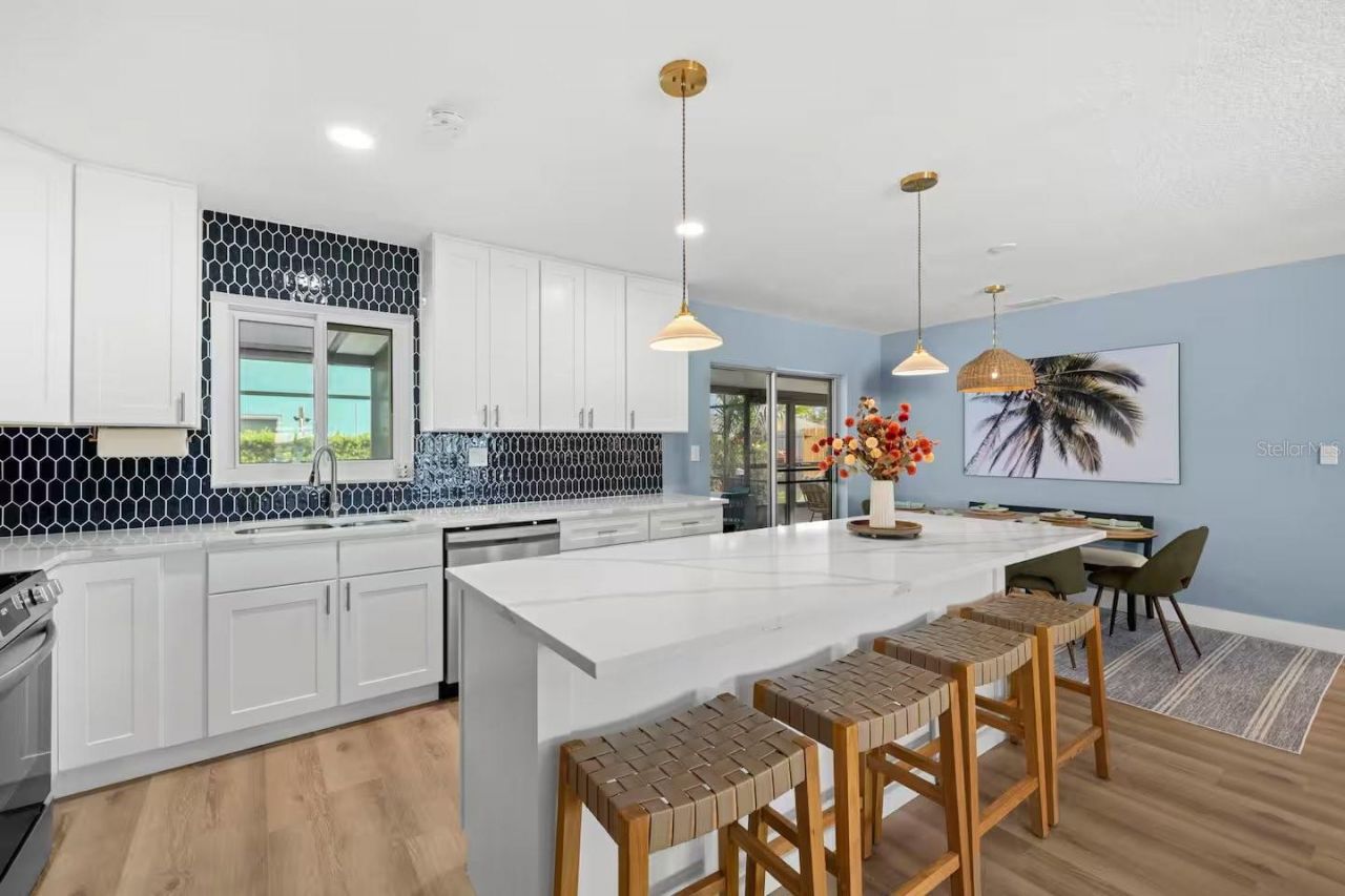 2902 23rd Avenue W, Bradenton, FL 34205 Photo