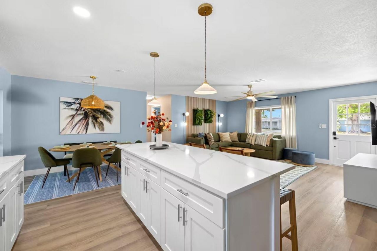 2902 23rd Avenue W, Bradenton, FL 34205 Photo