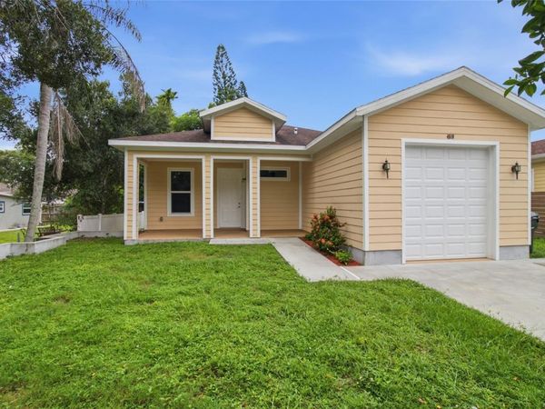 4510 WILKINSON ROAD , SARASOTA, FL 34233