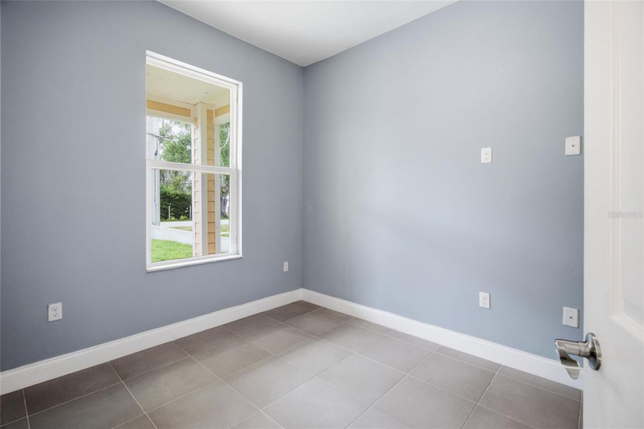 4510 Wilkinson Road, Sarasota, FL 34233 Photo