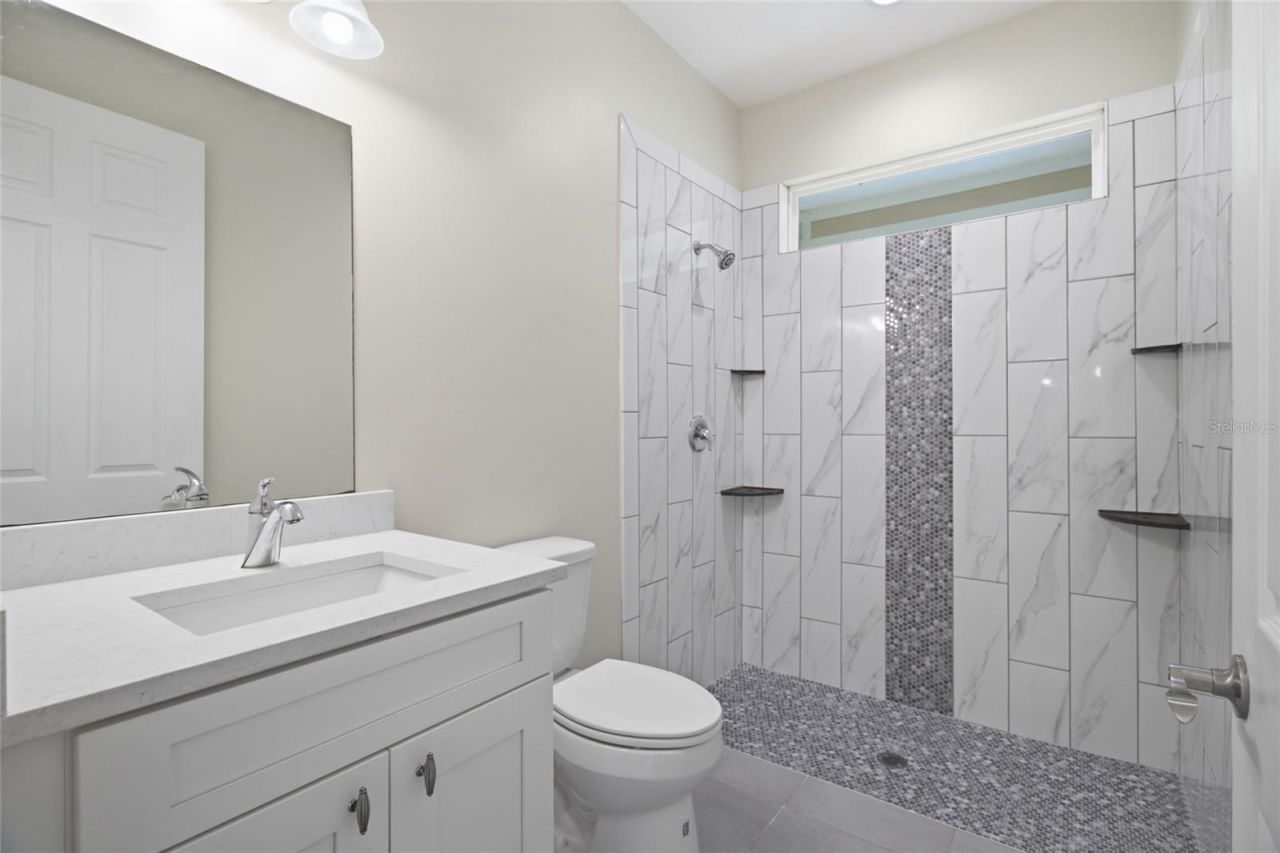 4510 Wilkinson Road, Sarasota, FL 34233 Photo