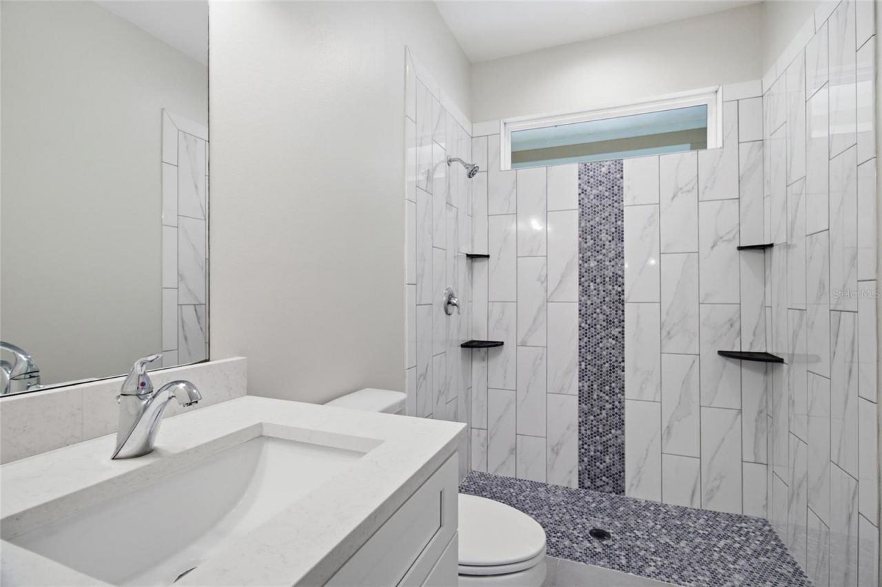 4510 Wilkinson Road, Sarasota, FL 34233 Photo