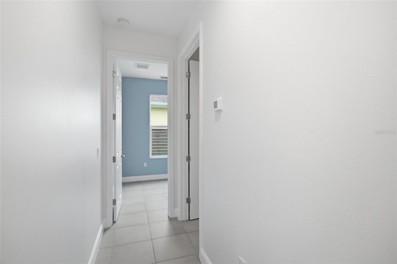 4510 Wilkinson Road, Sarasota, FL 34233 Photo